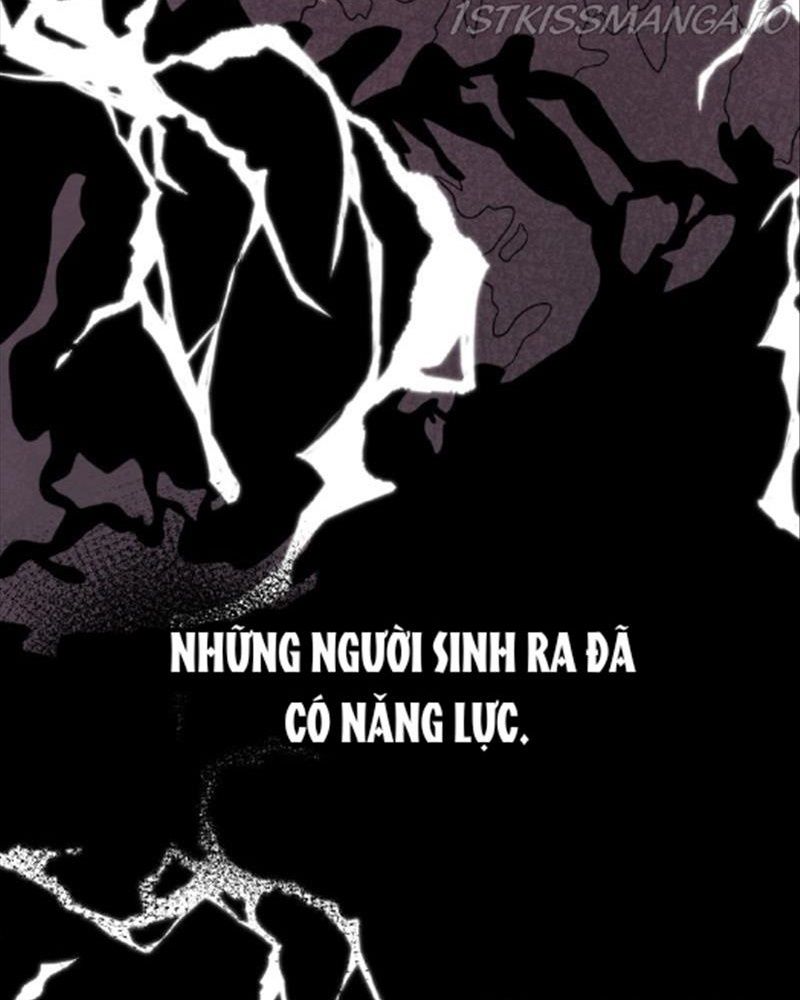 Chương 44 - Trang 4