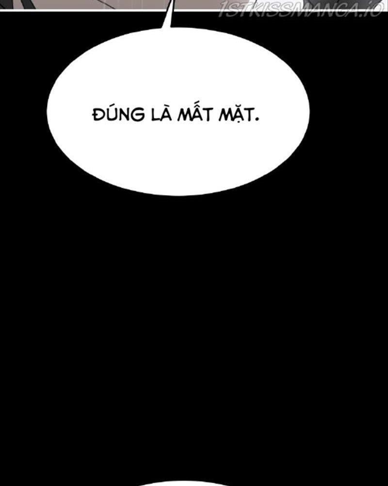 Chương 44 - Trang 32