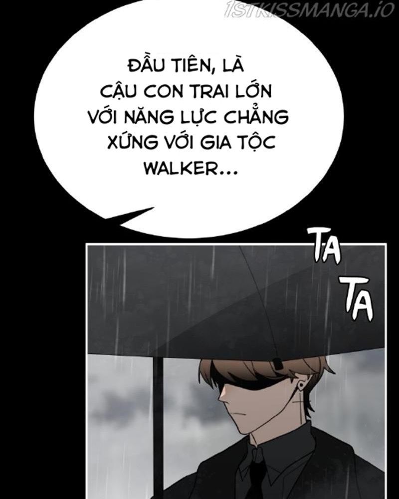 Chương 44 - Trang 33
