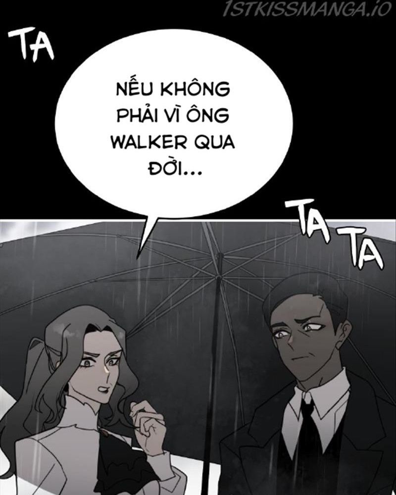 Chương 44 - Trang 41