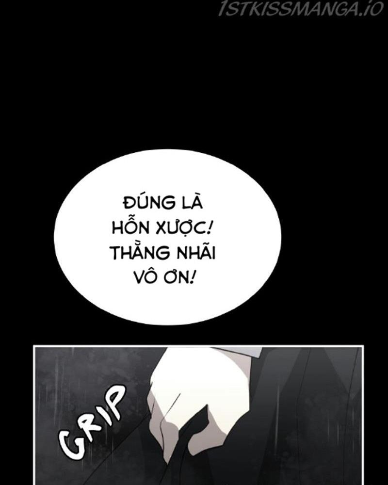 Chương 44 - Trang 43