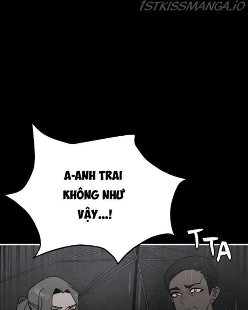 Chương 44 - Trang 46