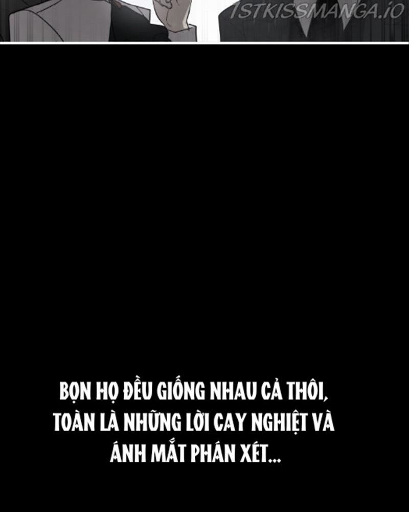 Chương 44 - Trang 50