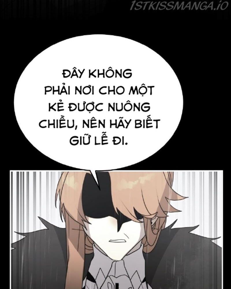 Chương 44 - Trang 58