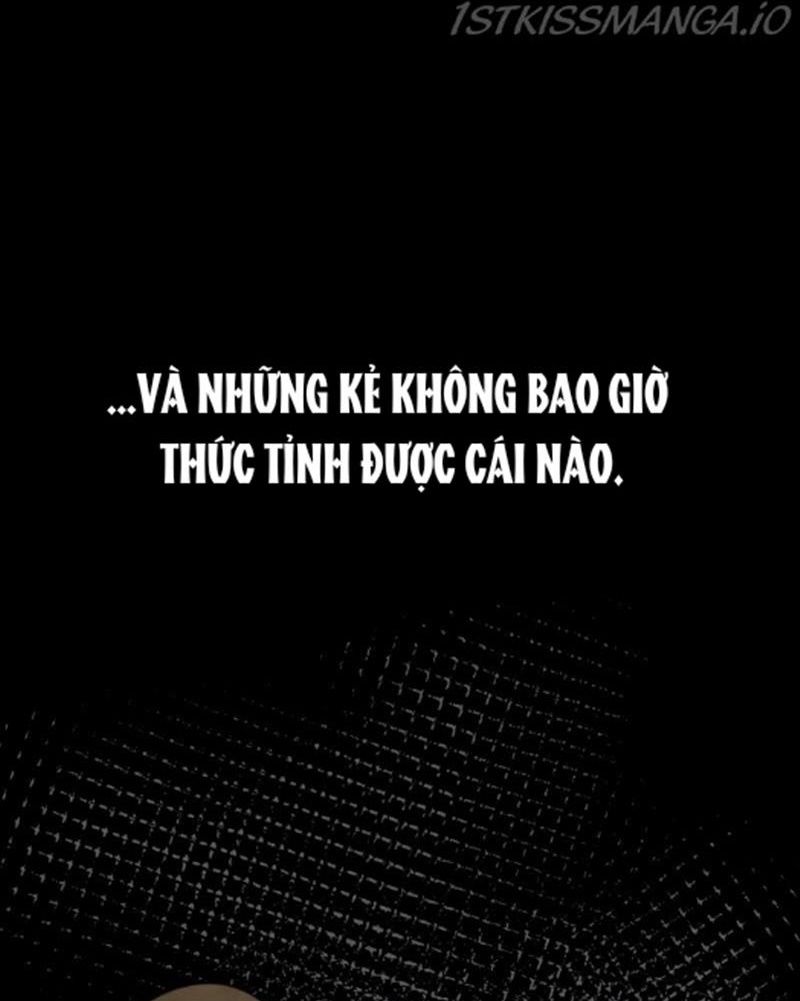 Chương 44 - Trang 7