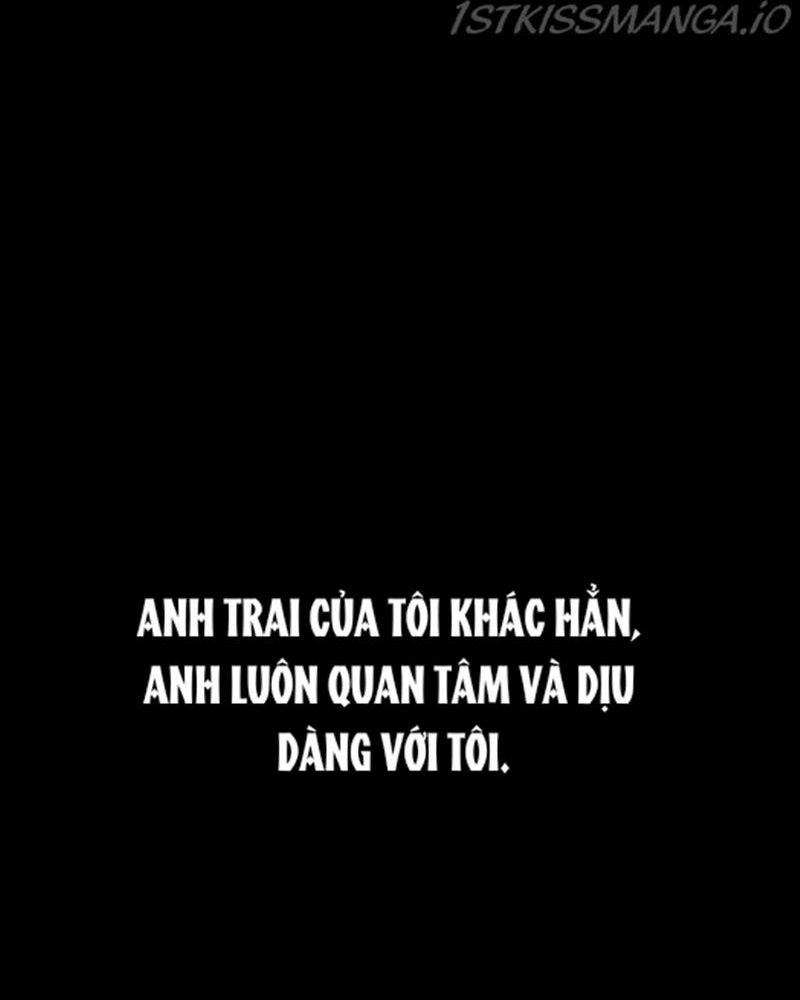 Chương 44 - Trang 77