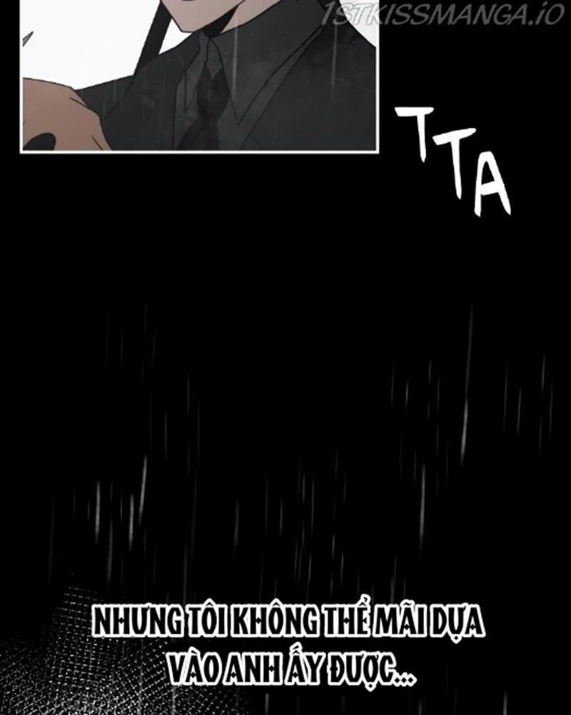 Chương 44 - Trang 82
