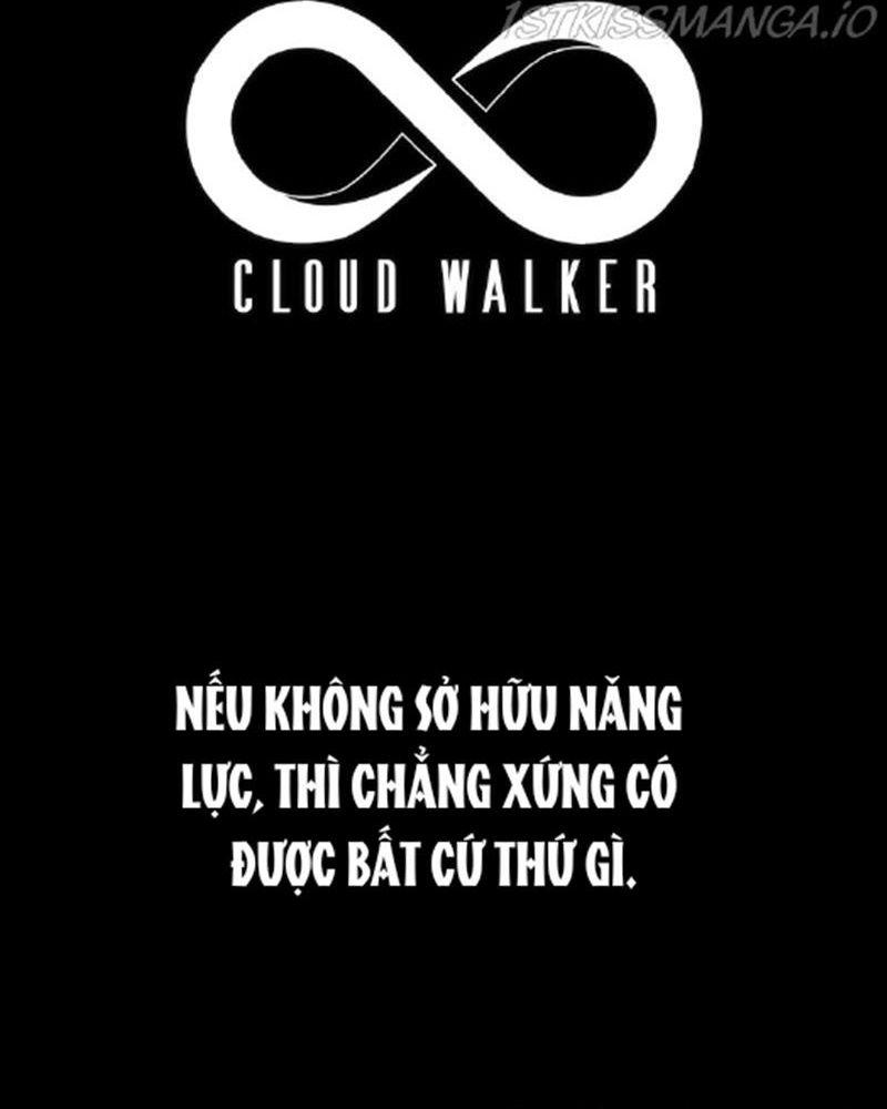 Chương 44 - Trang 10