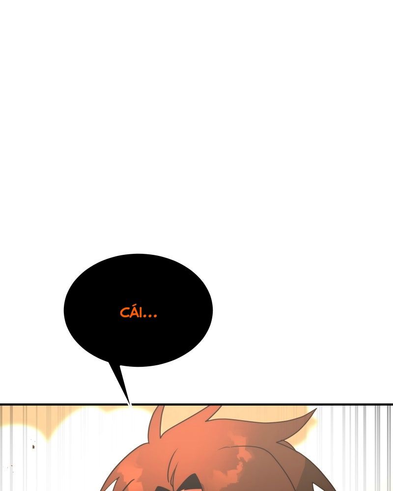 Chương 45 - Trang 11