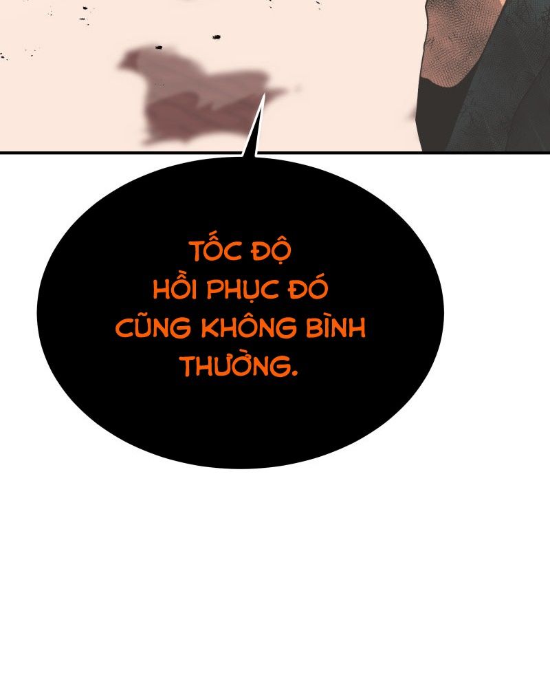 Chương 45 - Trang 109