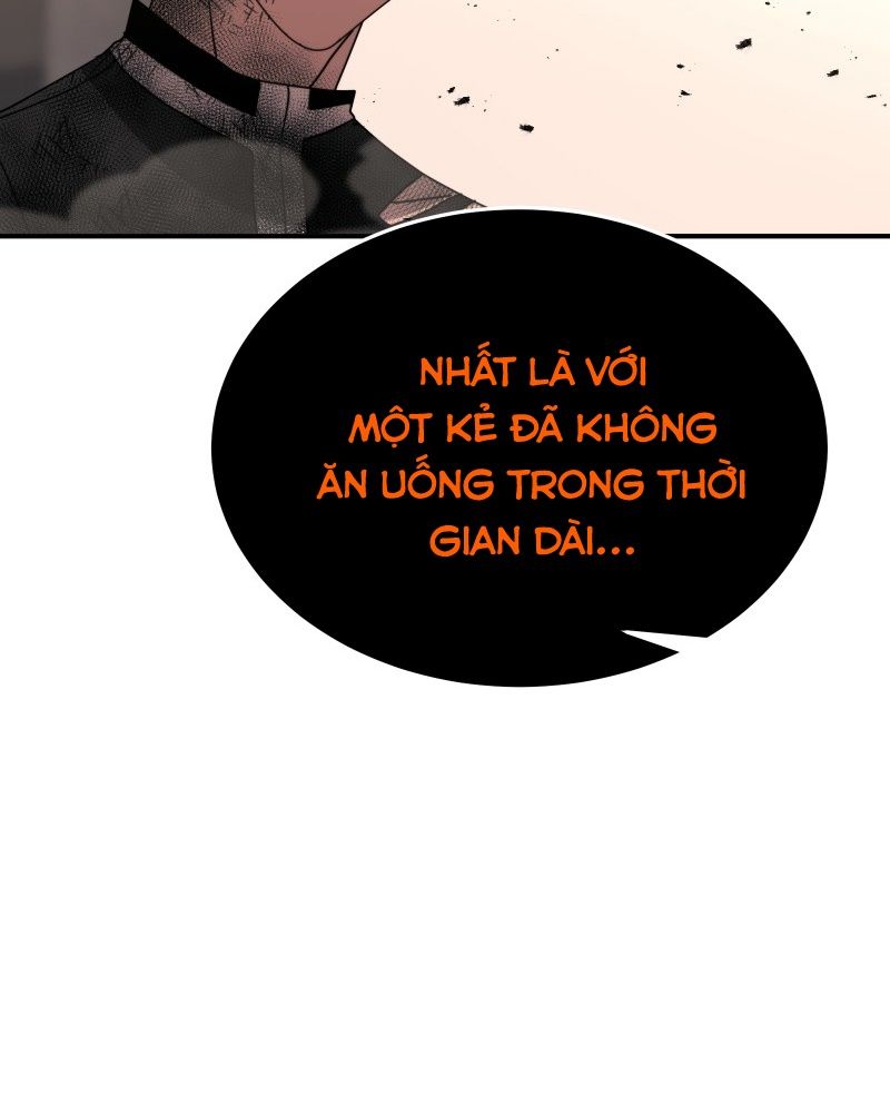 Chương 45 - Trang 111