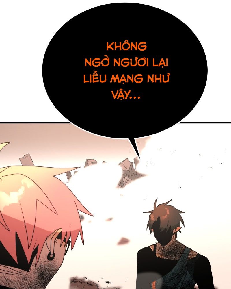 Chương 45 - Trang 114