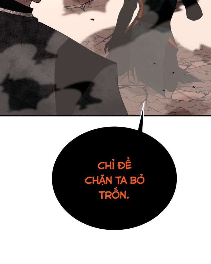 Chương 45 - Trang 115