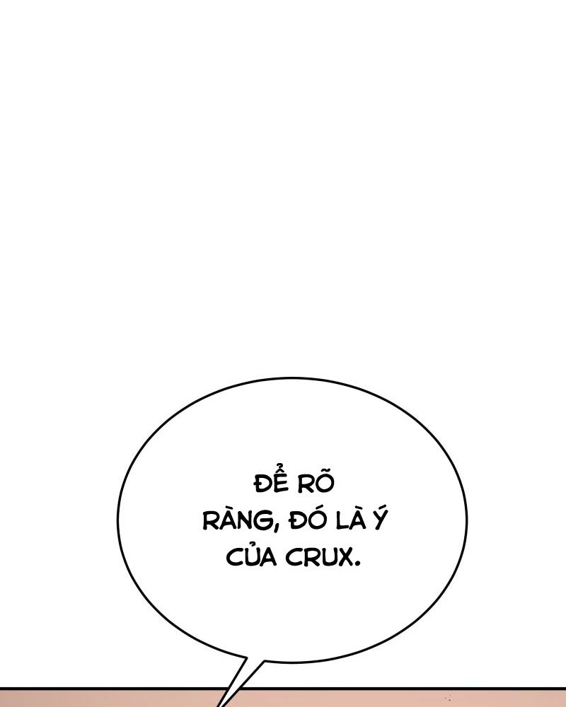 Chương 45 - Trang 116