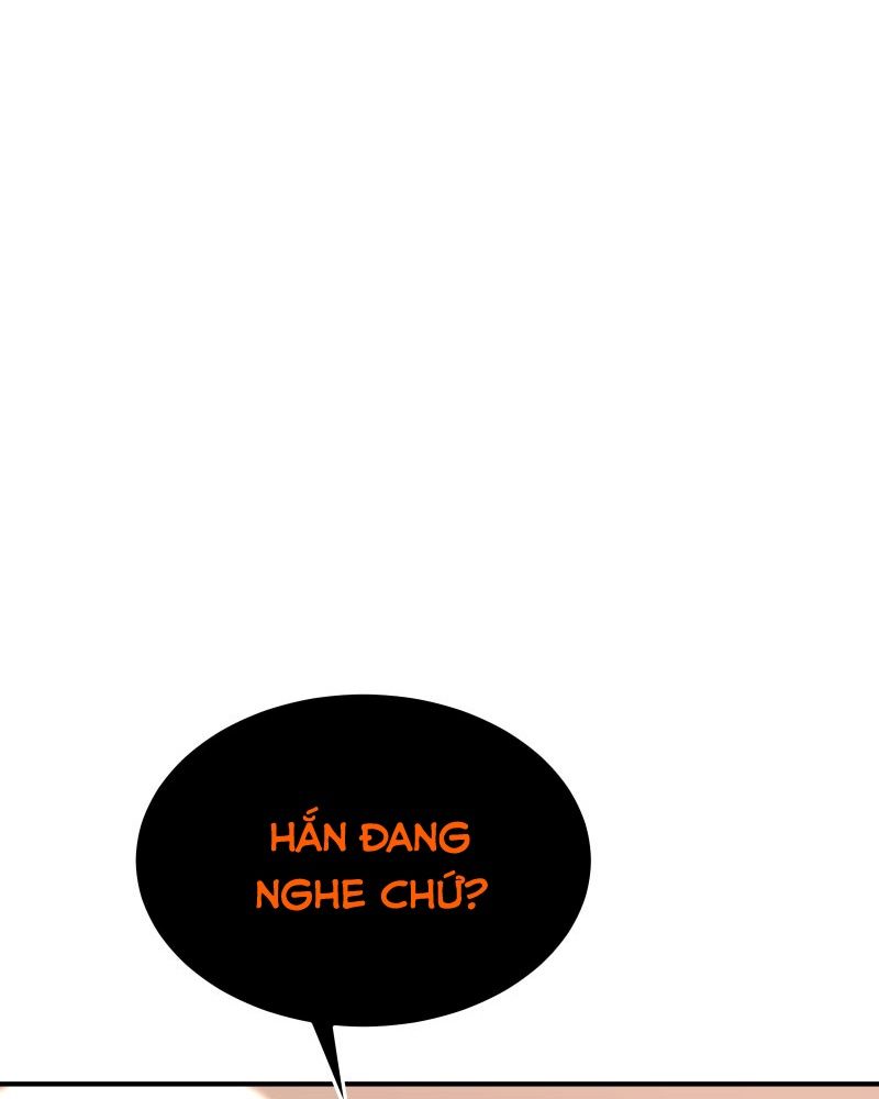 Chương 45 - Trang 120