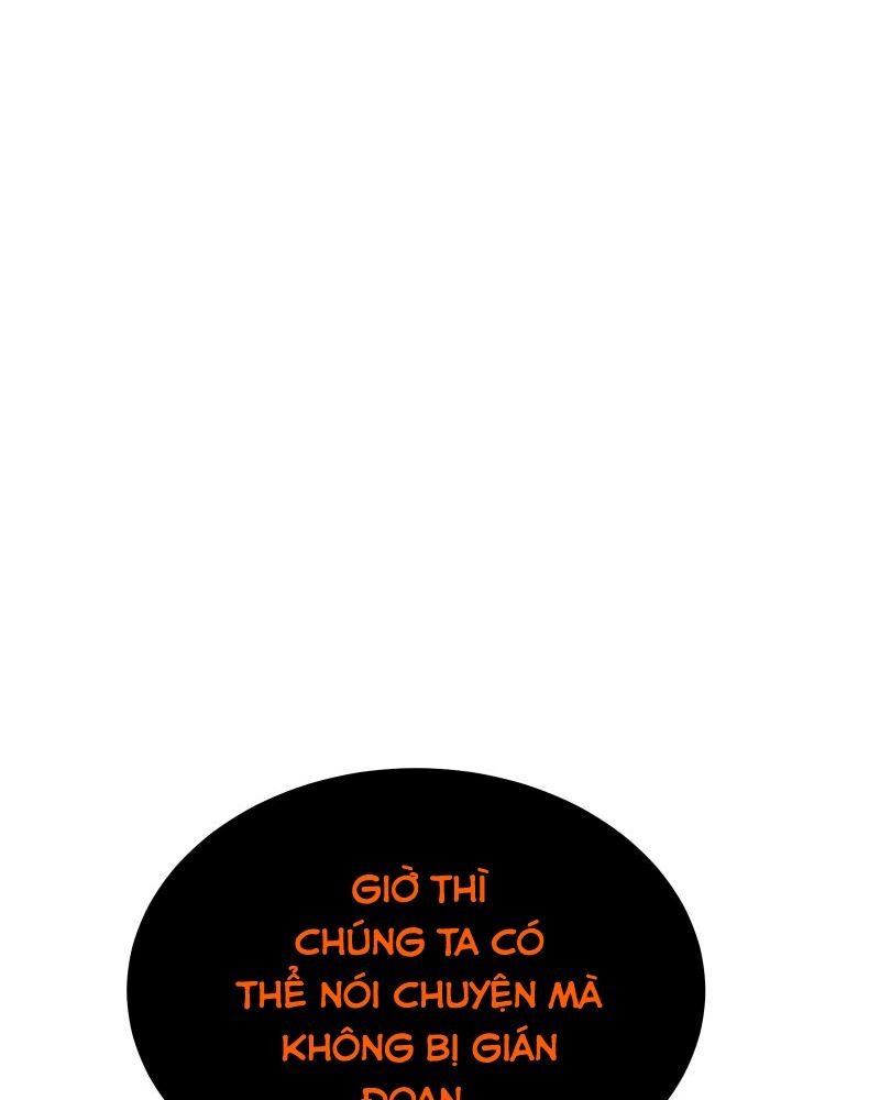 Chương 45 - Trang 131