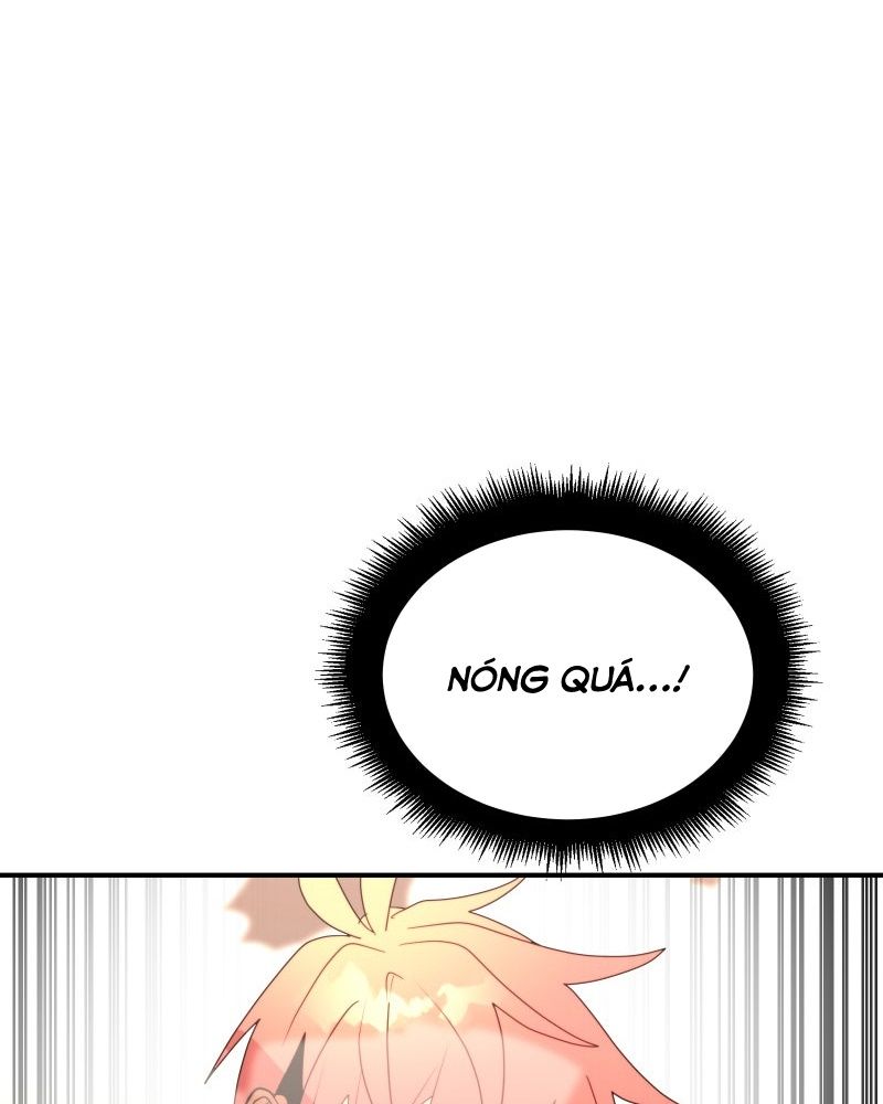 Chương 45 - Trang 133
