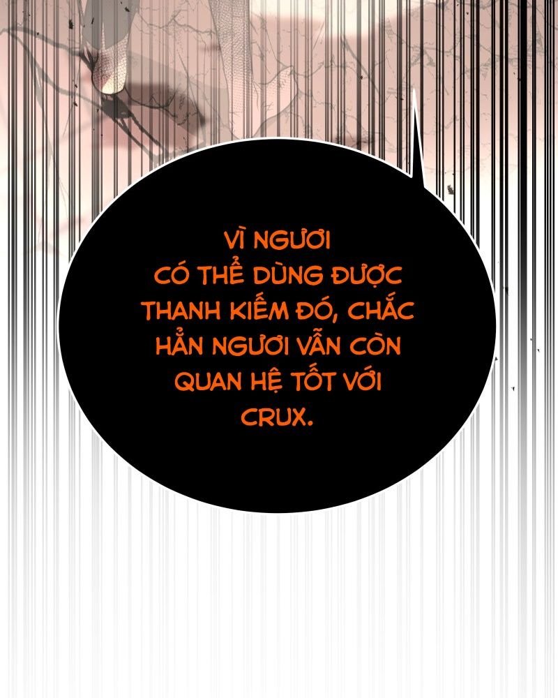 Chương 45 - Trang 138