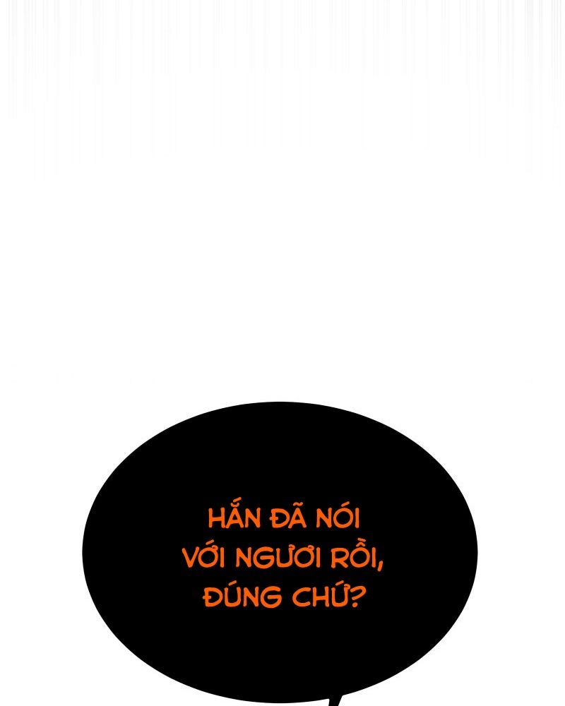 Chương 45 - Trang 139