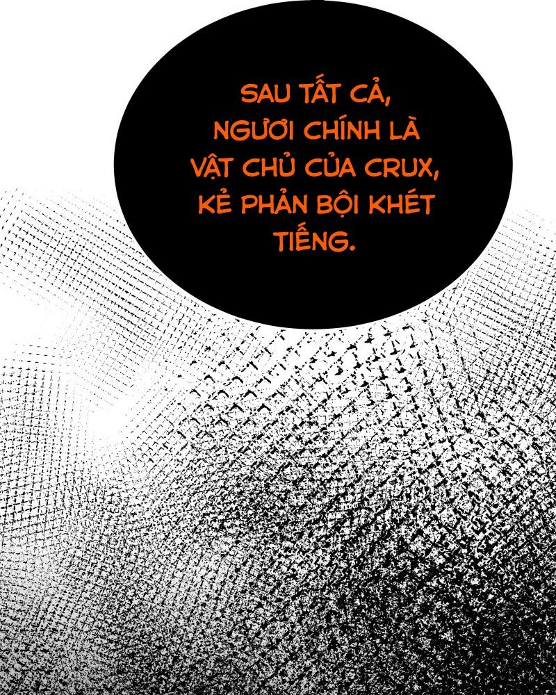 Chương 45 - Trang 143