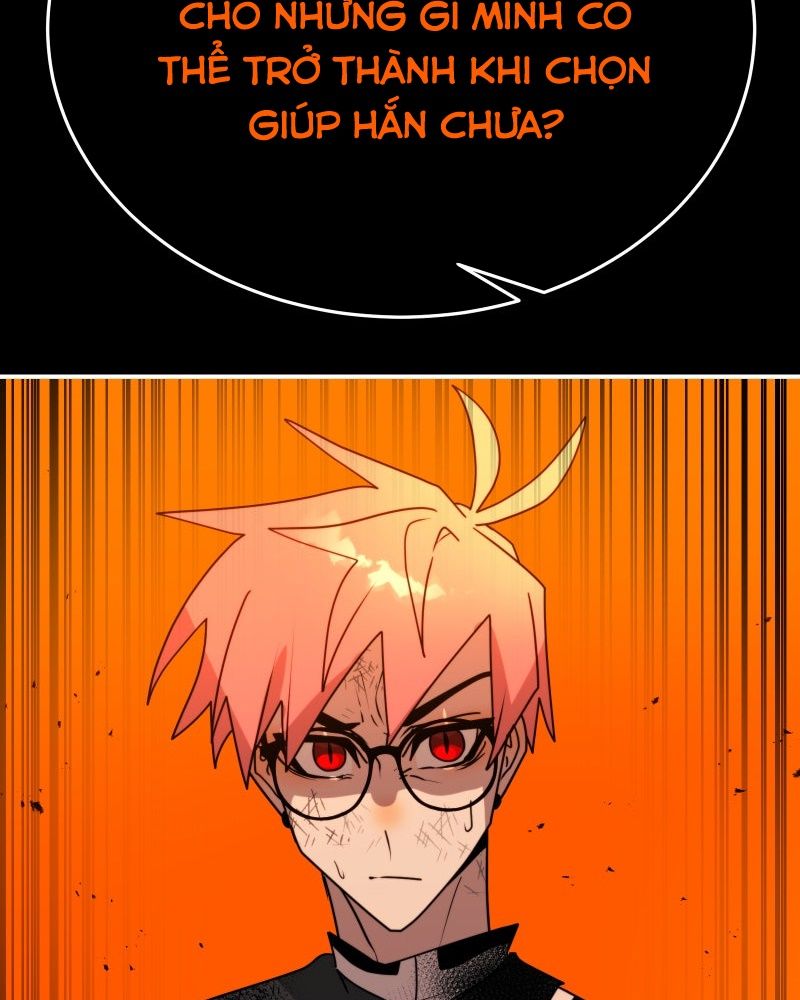 Chương 45 - Trang 149