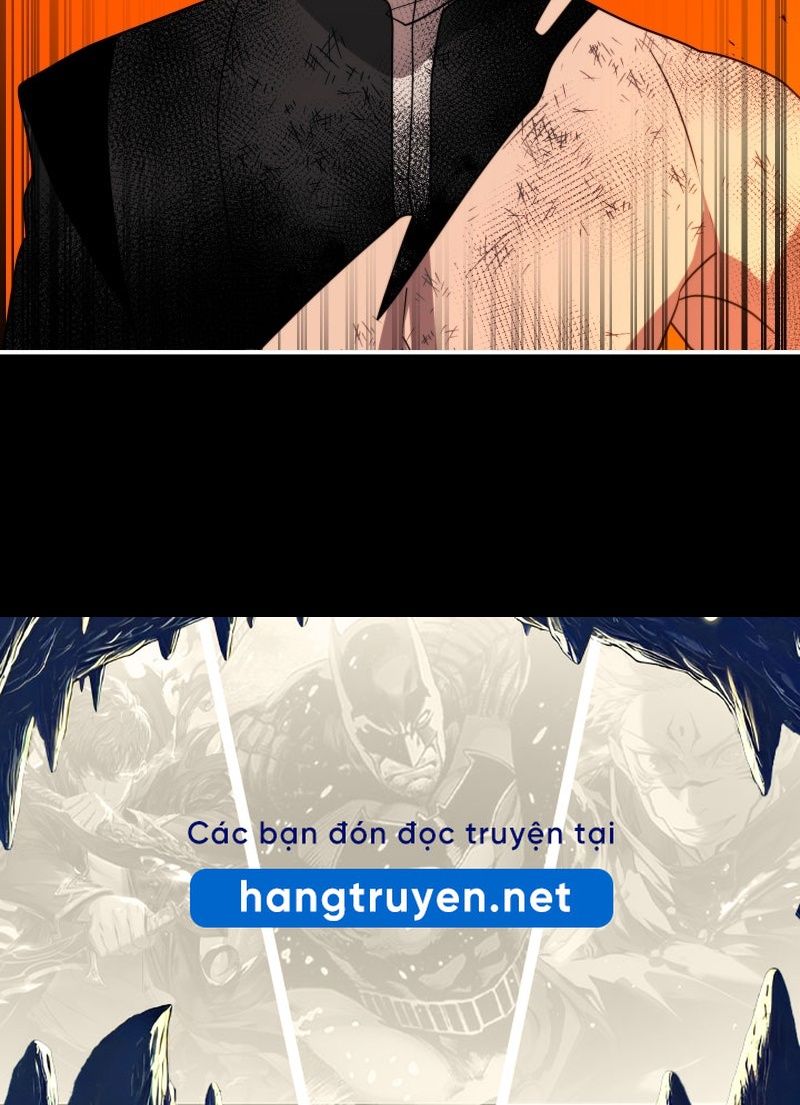 Chương 45 - Trang 150