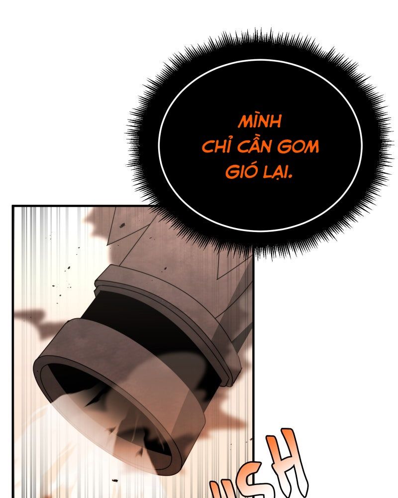 Chương 45 - Trang 18
