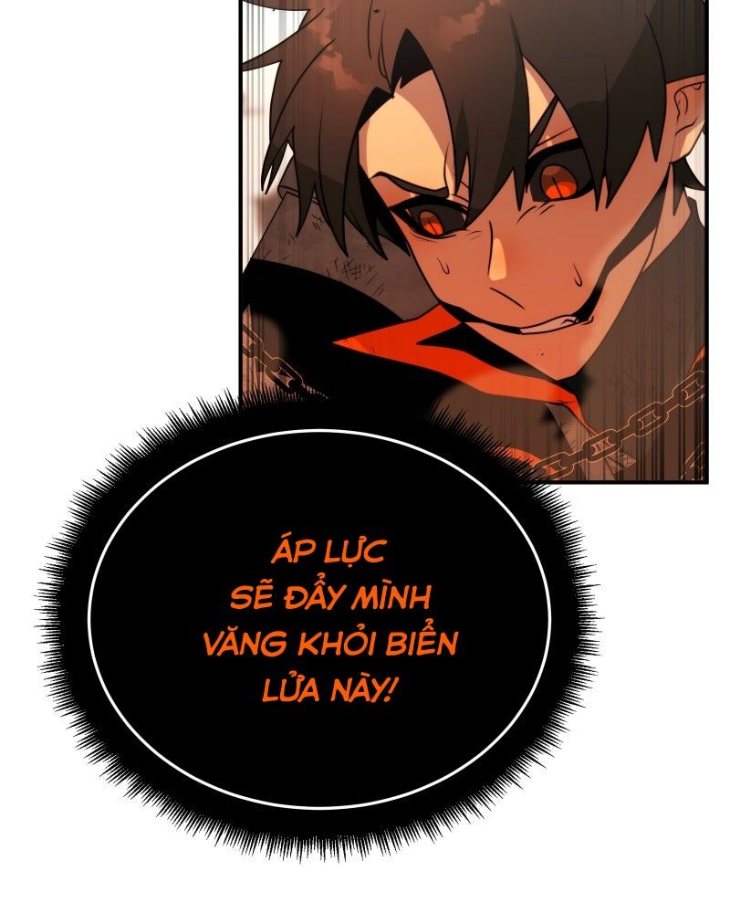 Chương 45 - Trang 20