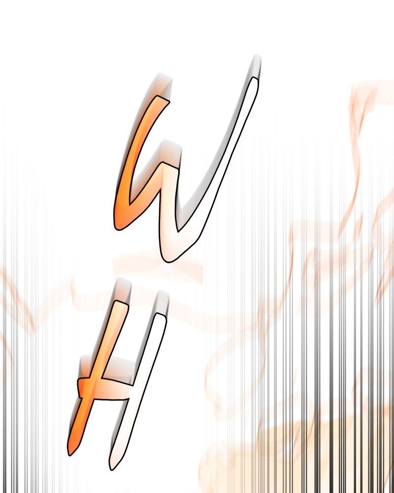 Chương 45 - Trang 21