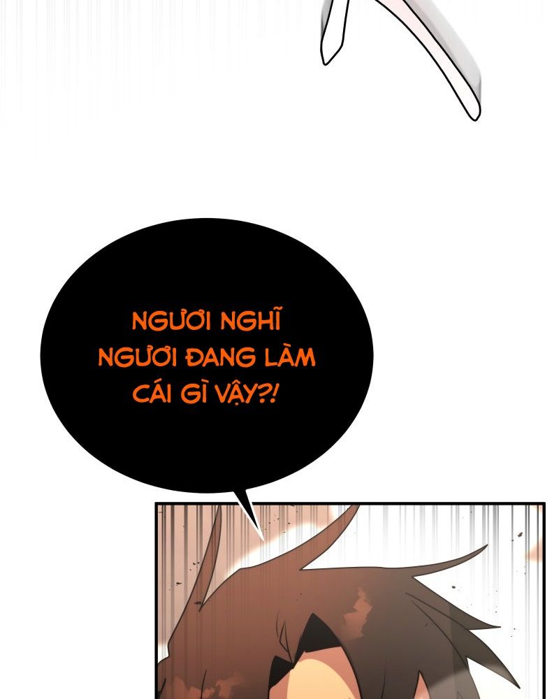 Chương 45 - Trang 41