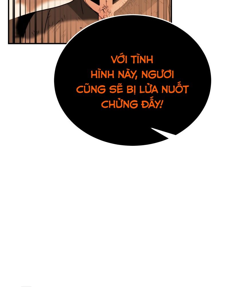 Chương 45 - Trang 44