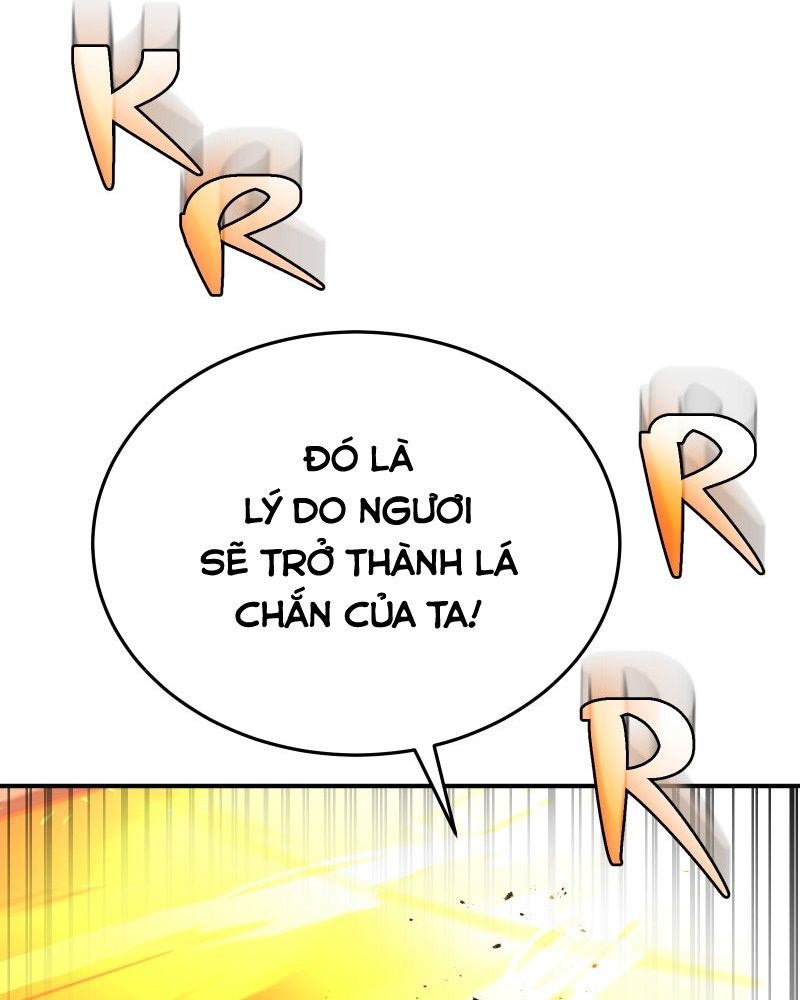 Chương 45 - Trang 45