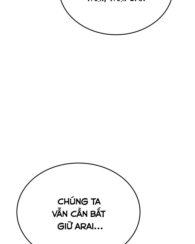Chương 45 - Trang 69