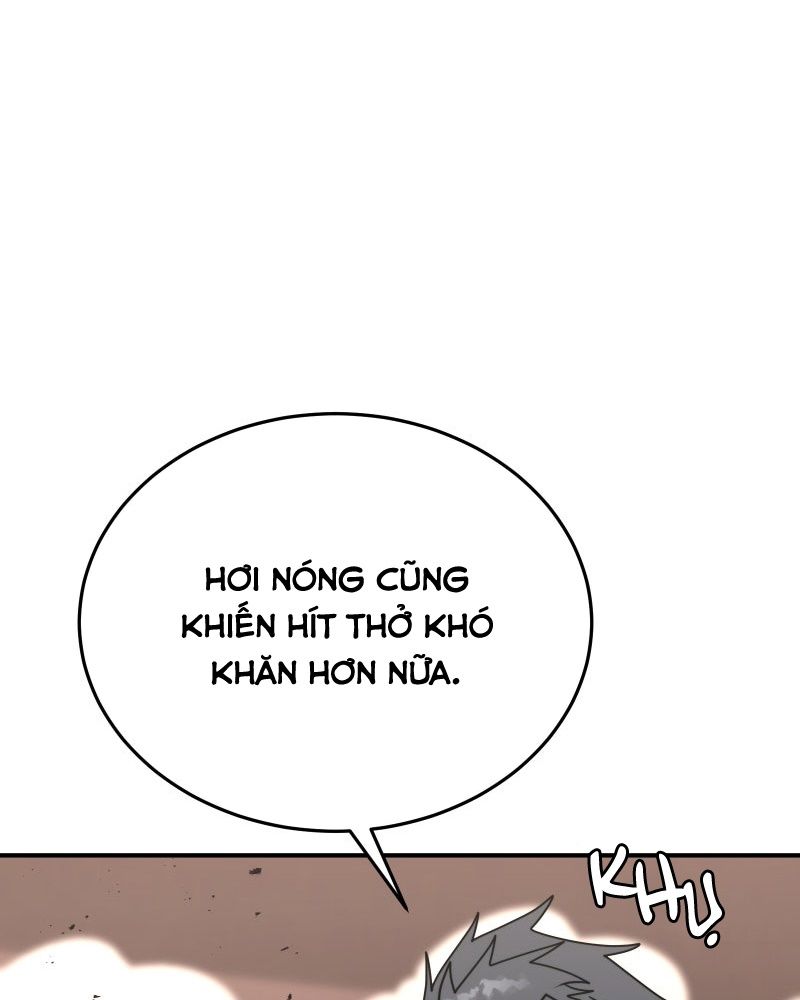Chương 45 - Trang 76