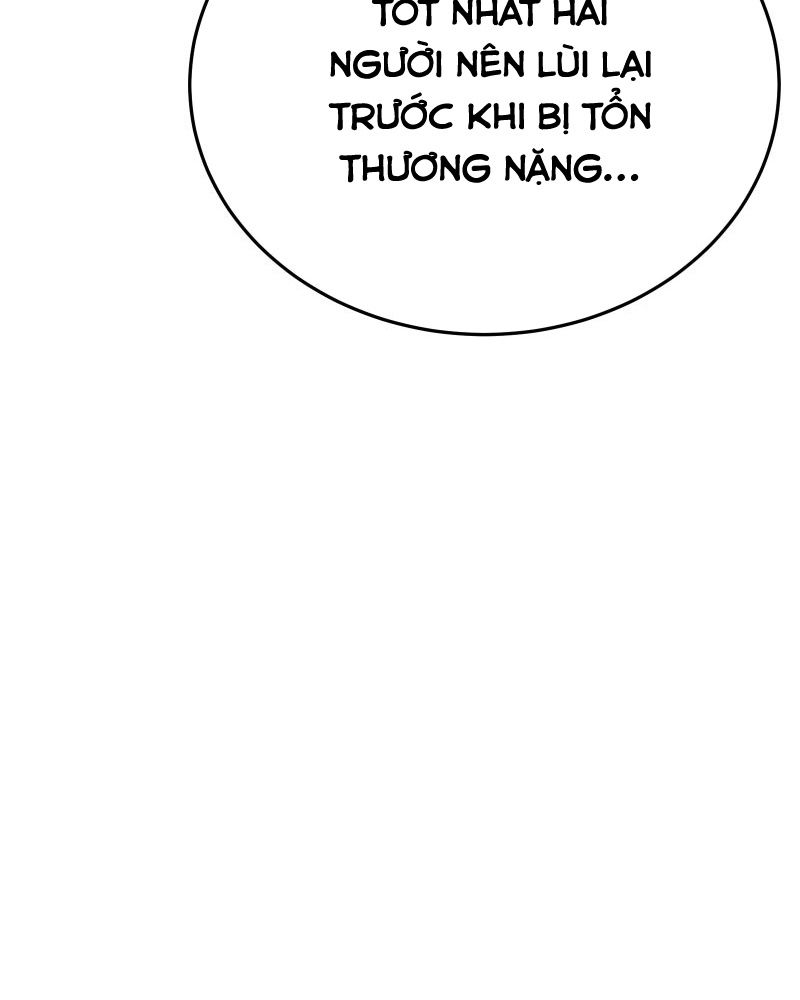Chương 45 - Trang 83