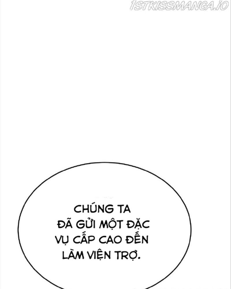 Chương 46 - Trang 11