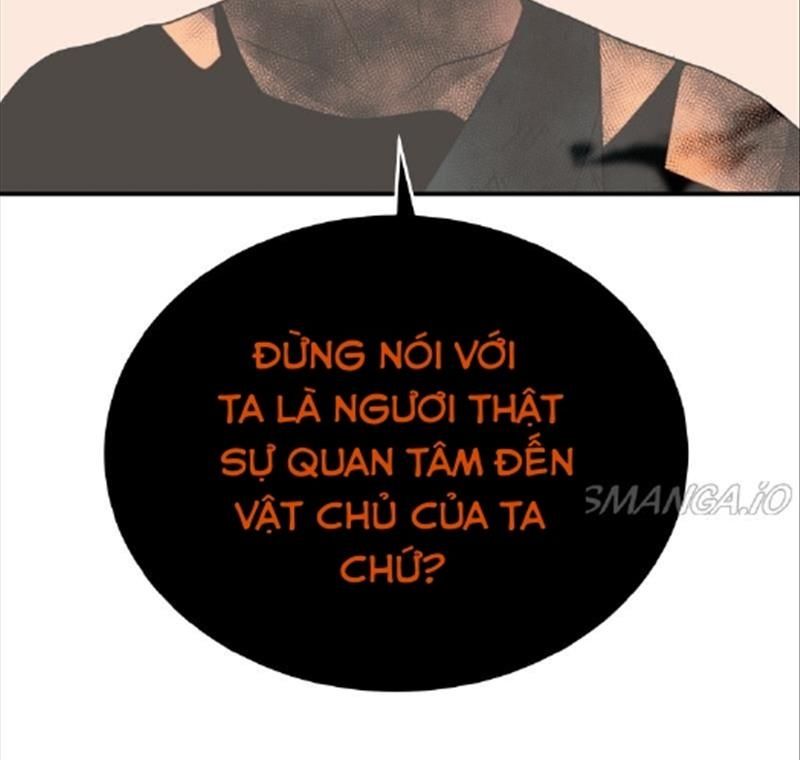 Chương 46 - Trang 103