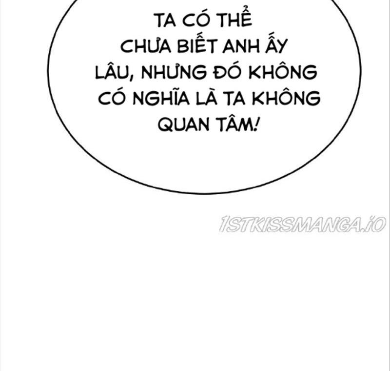 Chương 46 - Trang 107