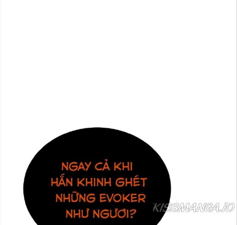 Chương 46 - Trang 108