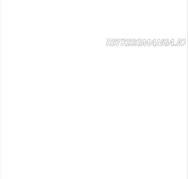 Chương 46 - Trang 110