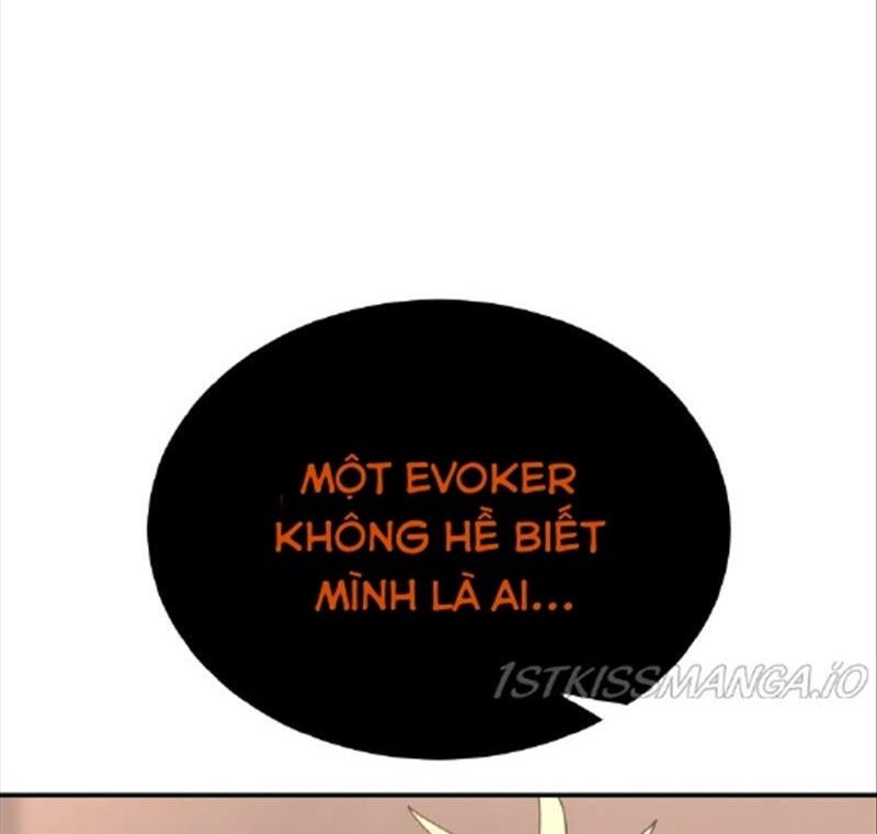 Chương 46 - Trang 116