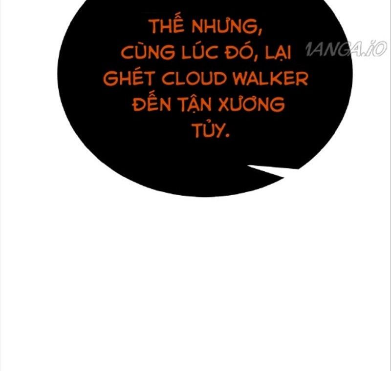 Chương 46 - Trang 118