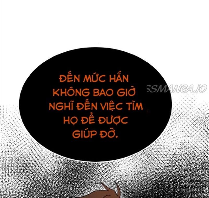 Chương 46 - Trang 119