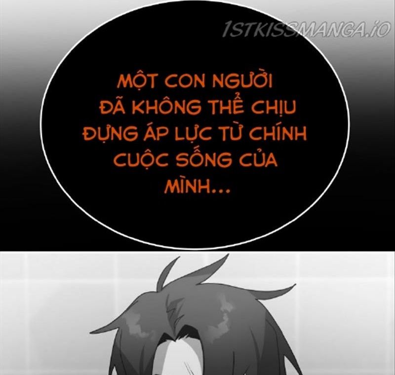 Chương 46 - Trang 122