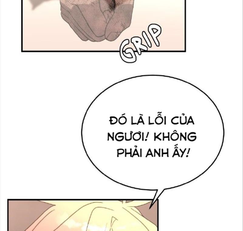 Chương 46 - Trang 125
