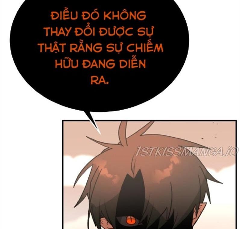 Chương 46 - Trang 128