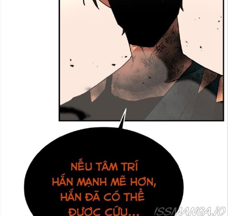 Chương 46 - Trang 129