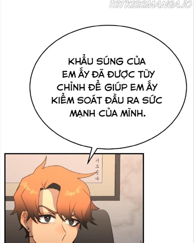 Chương 46 - Trang 14
