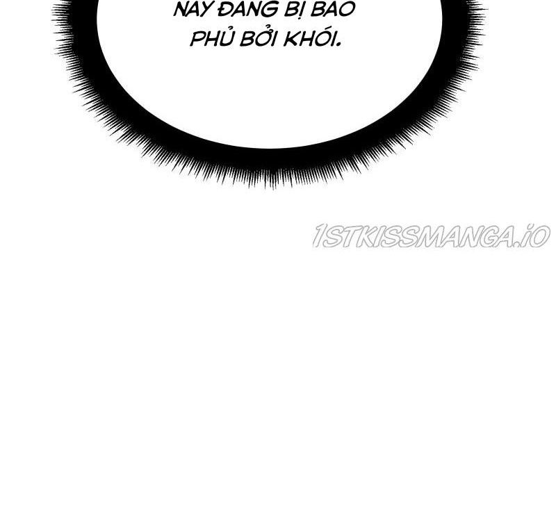 Chương 46 - Trang 144