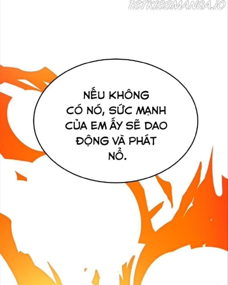 Chương 46 - Trang 16